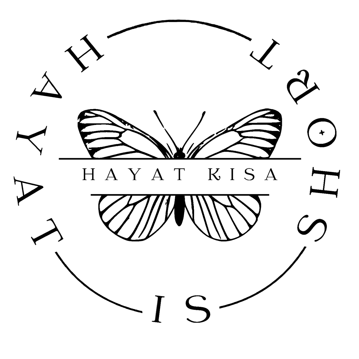 Hayat Kisa