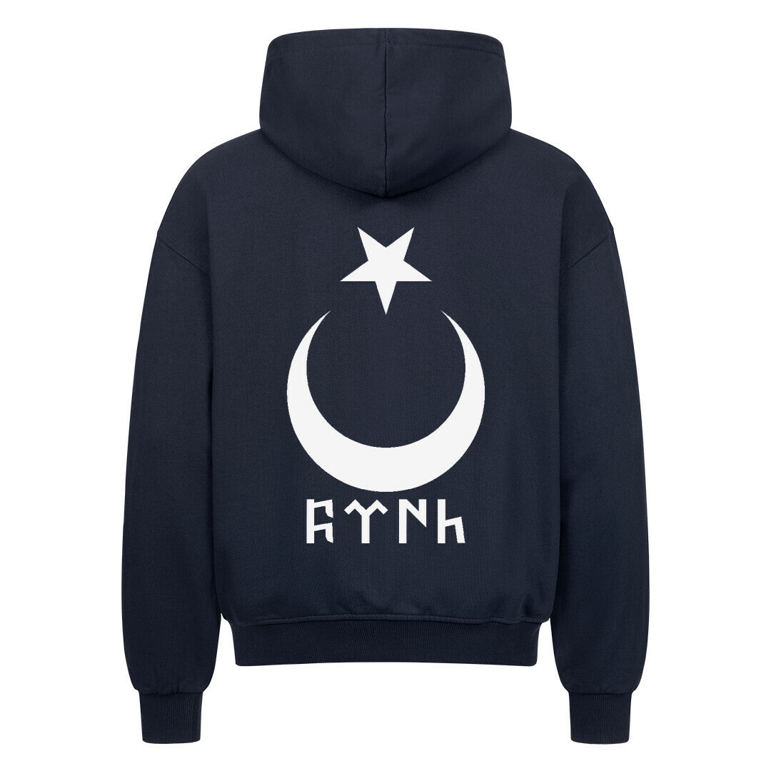 Image for color: french navy