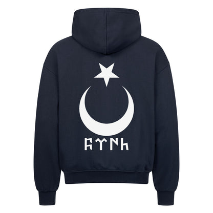 Image for color: french navy