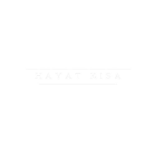 Hayat Kisa