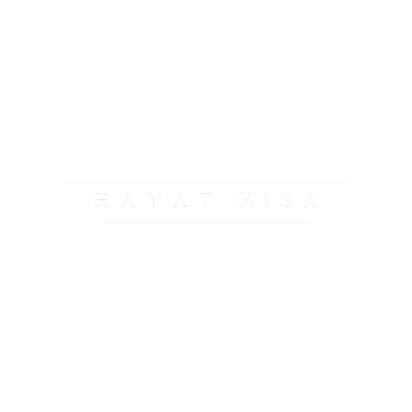 Hayat Kısa