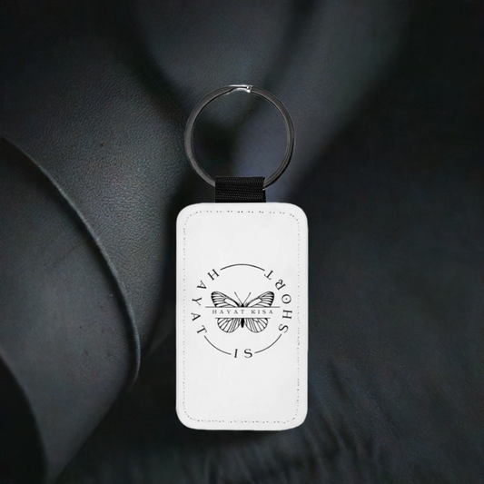 Keyring